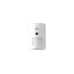 HIKVISION Wireless PIR-Camera Detector