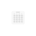 HIKVISION Wireless LED Keypad