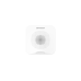 HIKVISION Wireless Sounder Indoor