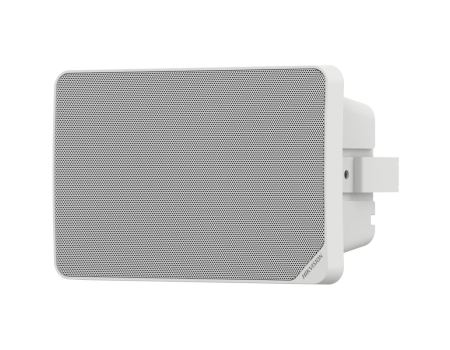 HIKVISION Analog Cabinet Speaker 20W