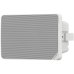 HIKVISION Analog Cabinet Speaker 20W