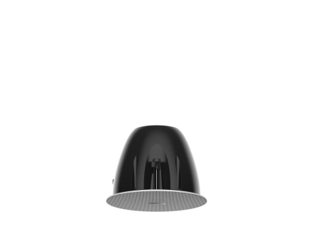HIKVISION Analog Frameless Ceiling Speaker 30W