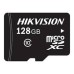 HIKVISION  Video Surveillance MicroSD TF Card