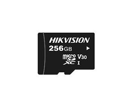 HIKVISION  Video Surveillance MicroSD TF Card