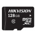 Hikvision HS-TF-M1/128G Micro SD XC 128G
