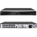  Galaxy Platinum 16CH 1U AcuSense AI NVR