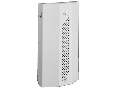 PROTECT-2200i