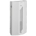 PROTECT-2200i