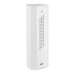 PROTECT-800iC