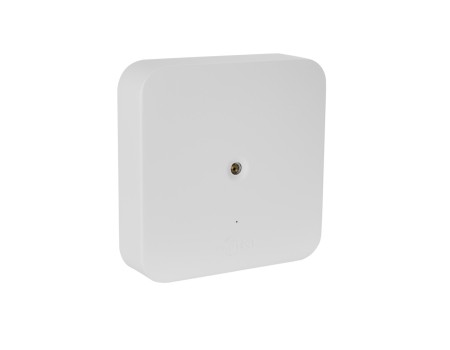 PROTECT-M80