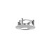 In-ceiling mount