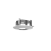 In-ceiling mount