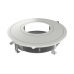 In-ceiling mount