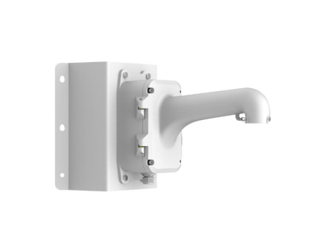 Wall mount