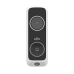 UNV  Dual-Lens Video Doorbell 