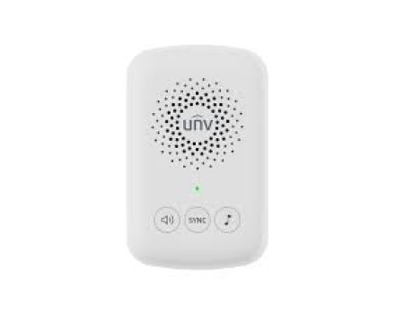 UNV Wireless Door Chime