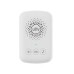 UNV Wireless Door Chime