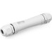 Galaxy Gigabit Outdoor Plug and Play PoE Extender