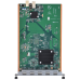 UNV 4-ch HDMI Output Decoding Card
