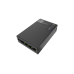 UNV-Link Pro Connect Box