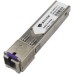 BDCOM SPF+TX 10GBASE-T Copper SFP+ Transceiver