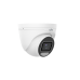UNV 8MP WDR OwlView Plus Eyeball Network Camera