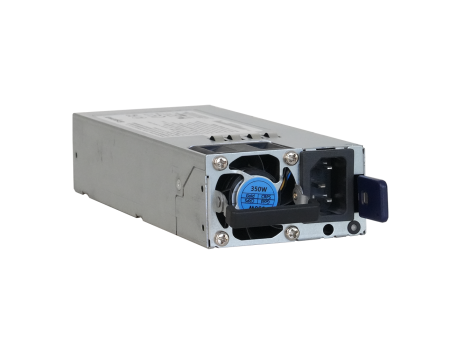 UNV 350W Power Accessories Module