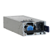 UNV 350W Power Accessories Module