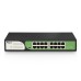 BDCOM GX-S1500-16T