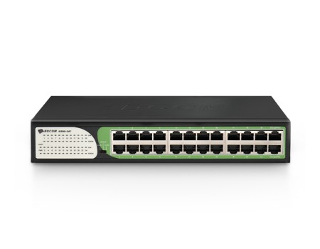 BDCOM GX-S1500-24T2S