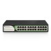 BDCOM GX-S1500-24T2S