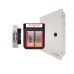 CX-WC Series Barrier Free Restroom Control Kits