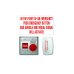 CX-WEC Series Emergency Call Systems Kits