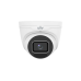 IPC3638SS-ADF28K-I1 | Uniview 8MP Fixed IR Turret Network Camera