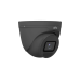 Galaxy 4K/8MP AI IR Fixed IP Camera