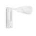 Protect 1500i Fog Cannon - White 115V