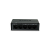 BDCOM GX-S1500-5T
