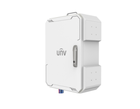 UNV  Smart Management Box