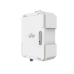 UNV  Smart Management Box