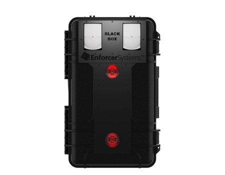 Black Box Elite