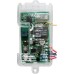 LAZERPOINT RF V2 & Kinetic Single Relay