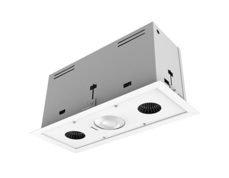 E200CPM MCU Sub Unit
