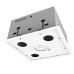 E300CPM MCU Filler Unit