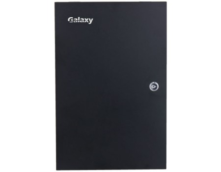 Galaxy Hunter Series Four Door two-way Access Controller