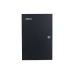 Galaxy Hunter Series Four Door two-way Access Controller