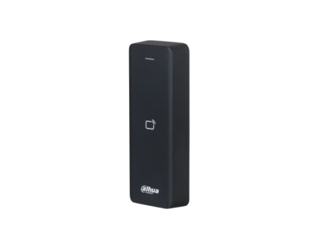 Galaxy Hunter Series Access Reader