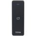 Galaxy Hunter Series Access Reader