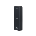 Galaxy Hunter Series Access Reader