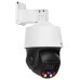 Galaxy Hunter 4MP 10X AI Active Deterrence Camera