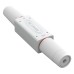  Galaxy Network 1 in 1 out Gigabit Waterproof PoE Extender